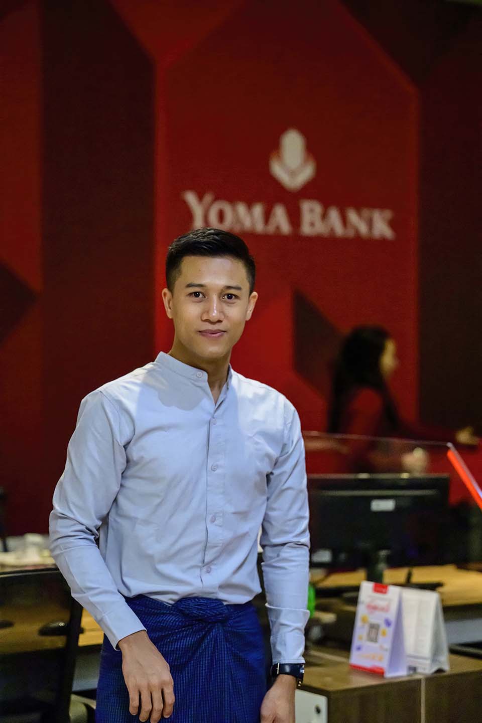 FMI_Lifestyle_2025_01305.jpg