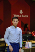 FMI_Lifestyle_2025_01305.jpg