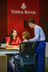 FMI_Lifestyle_2025_01356.jpg