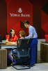 FMI_Lifestyle_2025_01366.jpg