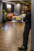 FMI_Lifestyle_2025_01504.jpg