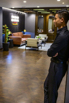 FMI_Lifestyle_2025_01508.jpg