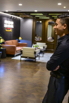 FMI_Lifestyle_2025_01509.jpg