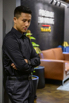FMI_Lifestyle_2025_01513.jpg
