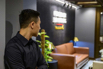 FMI_Lifestyle_2025_01516.jpg