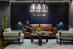 FMI_Lifestyle_2025_01519.jpg