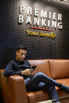 FMI_Lifestyle_2025_01523.jpg