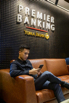FMI_Lifestyle_2025_01524.jpg