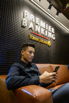 FMI_Lifestyle_2025_01536.jpg