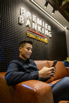 FMI_Lifestyle_2025_01538.jpg