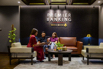 FMI_Lifestyle_2025_01637.jpg