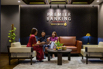 FMI_Lifestyle_2025_01638.jpg