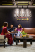 FMI_Lifestyle_2025_01645.jpg