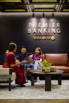 FMI_Lifestyle_2025_01646.jpg
