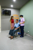 FMI_Lifestyle_2025_01998.jpg