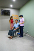 FMI_Lifestyle_2025_01999.jpg