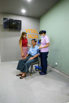 FMI_Lifestyle_2025_02000.jpg