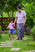 YSH_Lifestyle_2025_00652.jpg