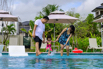 YSH_Lifestyle_2025_01039.jpg