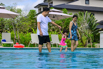 YSH_Lifestyle_2025_01067.jpg