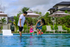 YSH_Lifestyle_2025_01104.jpg
