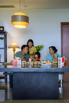 YSH_Lifestyle_2025_01427.jpg