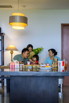 YSH_Lifestyle_2025_01436.jpg