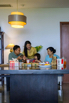YSH_Lifestyle_2025_01447.jpg