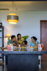 YSH_Lifestyle_2025_01451.jpg