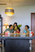 YSH_Lifestyle_2025_01507.jpg