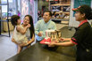 YSH_Lifestyle_2025_02420.jpg