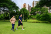 YSH_Lifestyle_2025_02703.jpg