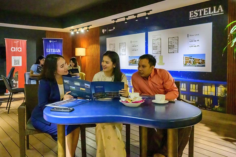 YSH_Lifestyle_2025_03027.jpg