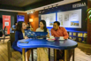YSH_Lifestyle_2025_03027.jpg