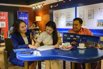 YSH_Lifestyle_2025_03039.jpg