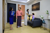 YSH_Lifestyle_2025_03221.jpg
