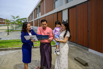 YSH_Lifestyle_2025_03249.jpg
