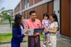 YSH_Lifestyle_2025_03277.jpg