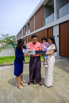 YSH_Lifestyle_2025_03305.jpg
