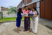 YSH_Lifestyle_2025_03326.jpg