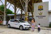 YSH_Lifestyle_2025_03413.jpg