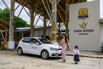 YSH_Lifestyle_2025_03416.jpg