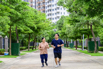 YSH_Lifestyle_2025_03641.jpg