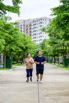 YSH_Lifestyle_2025_03644.jpg