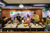 YSH_Lifestyle_2025_03825.jpg