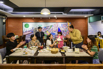 YSH_Lifestyle_2025_03826.jpg