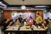 YSH_Lifestyle_2025_03882.jpg