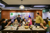 YSH_Lifestyle_2025_03884.jpg