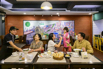 YSH_Lifestyle_2025_03922.jpg