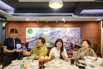YSH_Lifestyle_2025_04079.jpg